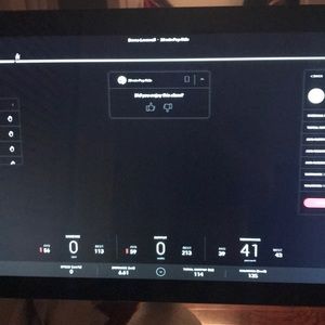 Meet your Posher, Cherlynn